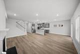 500 Tilson Road - Photo 8