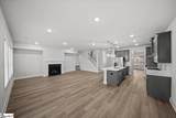 500 Tilson Road - Photo 9