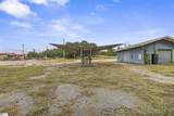 4630 Augusta Road - Photo 10