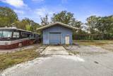 4630 Augusta Road - Photo 11