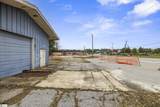 4630 Augusta Road - Photo 12
