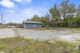 4630 Augusta Road - Photo 14
