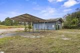 4630 Augusta Road - Photo 15