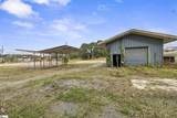 4630 Augusta Road - Photo 16