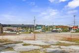 4630 Augusta Road - Photo 6