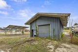 4630 Augusta Road - Photo 8