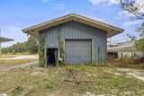 4630 Augusta Road - Photo 9