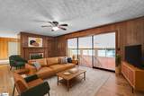 3823 Maid Marion Lane - Photo 4
