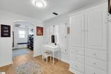 201 Wiltshire Court - Photo 27