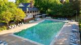201 Wiltshire Court - Photo 48