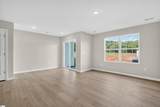 3082 Whispering Willow Court - Photo 12