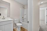 3082 Whispering Willow Court - Photo 14