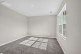 3082 Whispering Willow Court - Photo 22