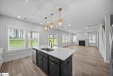 401 Tilson Road - Photo 10
