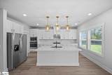 401 Tilson Road - Photo 11