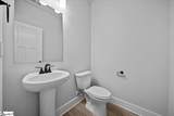 401 Tilson Road - Photo 12
