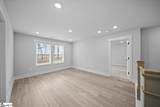 401 Tilson Road - Photo 13