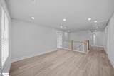 401 Tilson Road - Photo 14