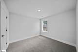 401 Tilson Road - Photo 15