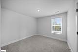 401 Tilson Road - Photo 16