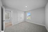 401 Tilson Road - Photo 17