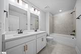 401 Tilson Road - Photo 18