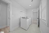 401 Tilson Road - Photo 19