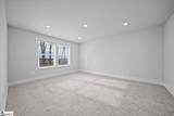 401 Tilson Road - Photo 20