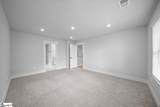 401 Tilson Road - Photo 21