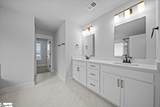 401 Tilson Road - Photo 22