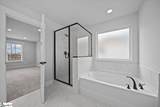 401 Tilson Road - Photo 23