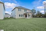 401 Tilson Road - Photo 26