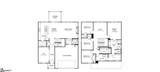 401 Tilson Road - Photo 30