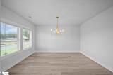401 Tilson Road - Photo 4