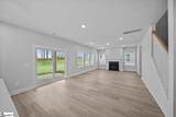 401 Tilson Road - Photo 5