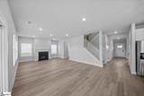 401 Tilson Road - Photo 6