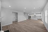 401 Tilson Road - Photo 7