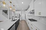 401 Tilson Road - Photo 8