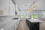 401 Tilson Road - Photo 9