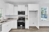 228 Saluda Street - Photo 10