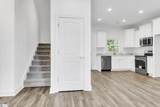 228 Saluda Street - Photo 11