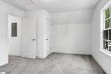 228 Saluda Street - Photo 12