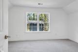 228 Saluda Street - Photo 13