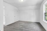 228 Saluda Street - Photo 14
