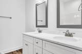 228 Saluda Street - Photo 16
