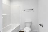 228 Saluda Street - Photo 17