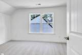 228 Saluda Street - Photo 18
