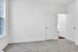228 Saluda Street - Photo 20