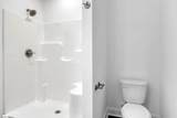 228 Saluda Street - Photo 22