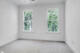 228 Saluda Street - Photo 23